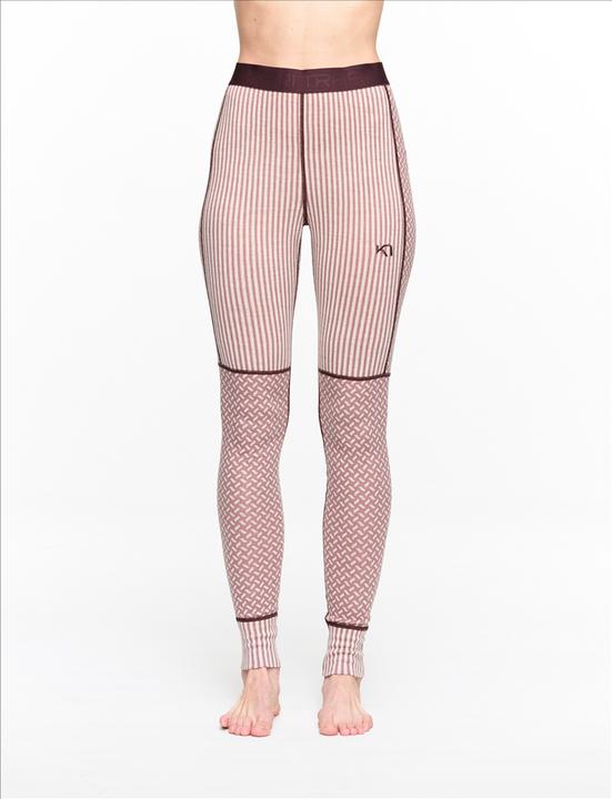 Actual product image Kari Traa Smekker Pant (L)