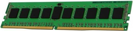 Produktbild Kingston KTH-PL426E/16G (1 x 16GB, 2666 MHz, DDR4-RAM, U-DIMM)