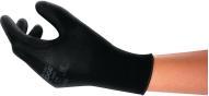 Image du produit Ansell Gants de protection mécanique Edge 48-126, type EN388 4121A, taille 11 (11)