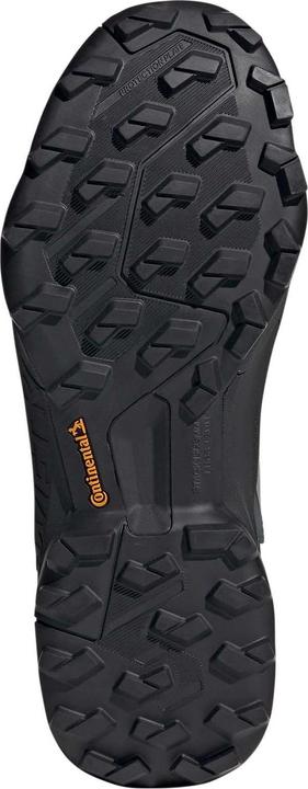 Immagine prodotto adidas Terrex Swift R3 GTX (42)