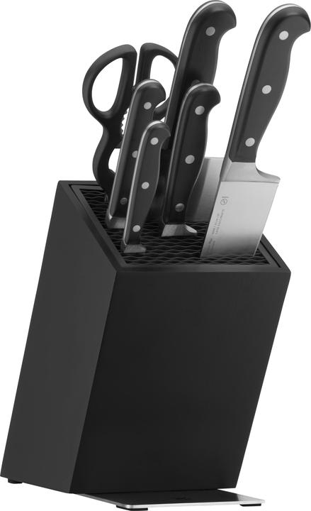 Image du produit WMF Bloc à couteaux