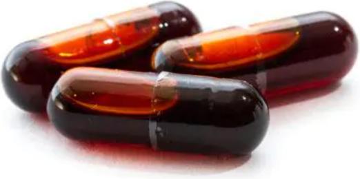 Immagine prodotto Novakrill Capsula di olio di krill 500 mg (90 Pezzo/i, Pillole, 92 g)