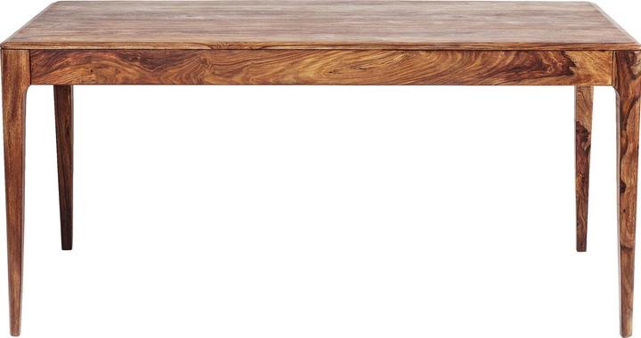 Actual product image Kare Design Brooklyn Nature (160 x 80 x 76 cm)