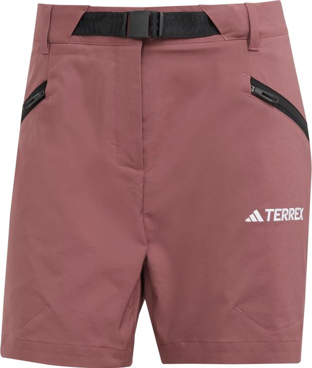 adidas Xperior Mid
