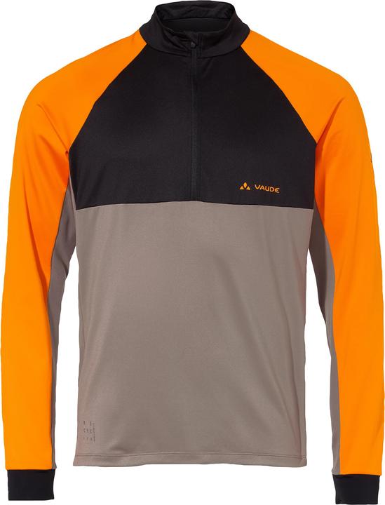 Produktbild Vaude Qimsa (S)