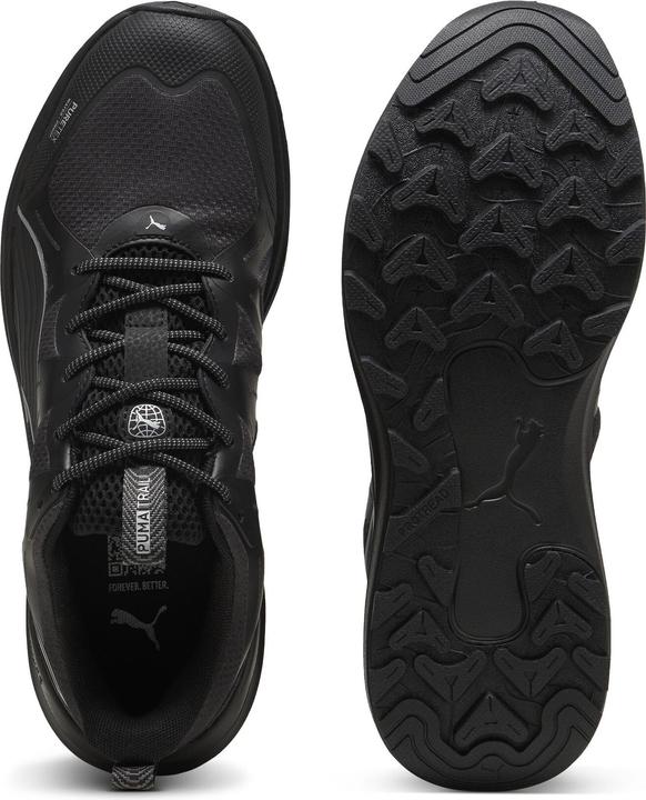 Actual product image Puma Reflect Lite Trail PTX (43)