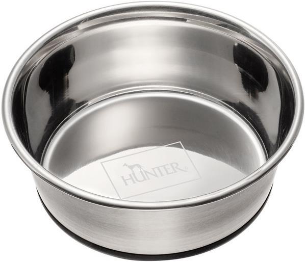 Immagine prodotto Hunter Ciotola in acciaio inox (1.10 l)