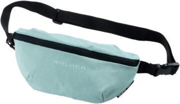 Walker Bauchtasche