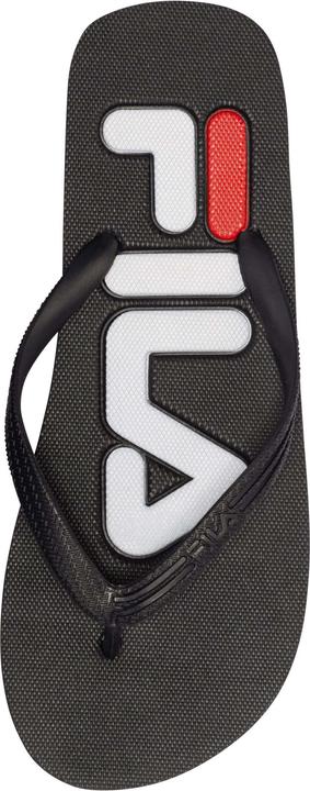 Actual product image FILA TROY slipper wmn (36)
