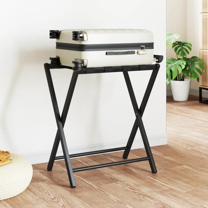 Produktbild VidaXL Vida (Kofferständer)