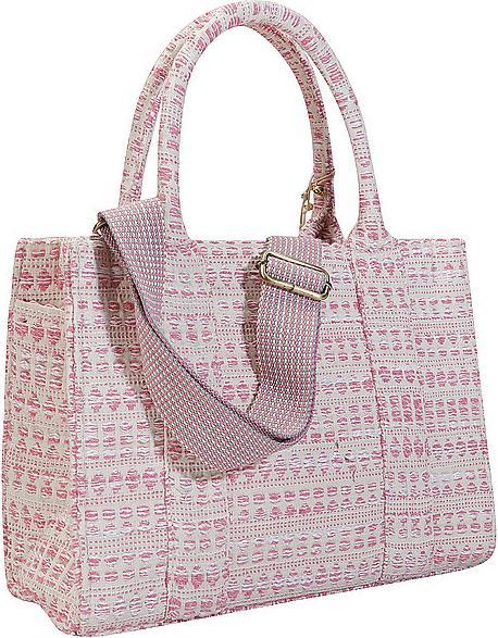 Image du produit Anokhi Tote Bag BOOK TOTE