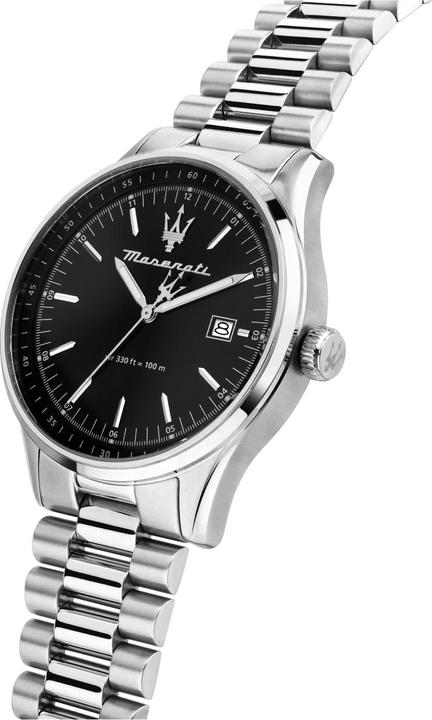 Image du produit Maserati Sorpasso (Montre analogique, 42 mm)