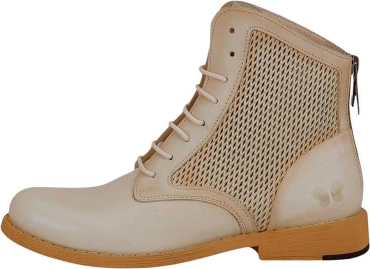 Image du produit Felmini Stiefelette (38)