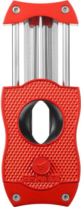 Immagine prodotto Colibri Diamond V-Cutter Rosso (CU300T36)