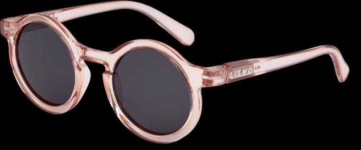 Liewood Darla Sonnenbrille