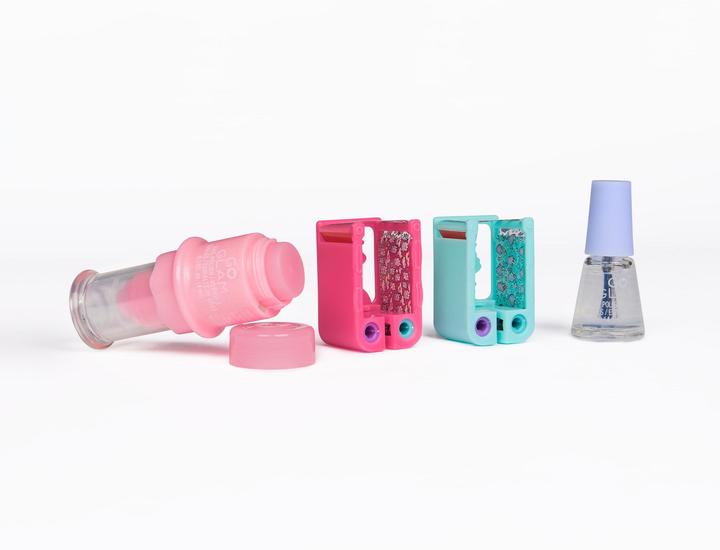 Actual product image Spin Master Go Glam