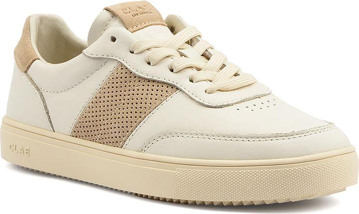 Produktbild Clae Davis (39)