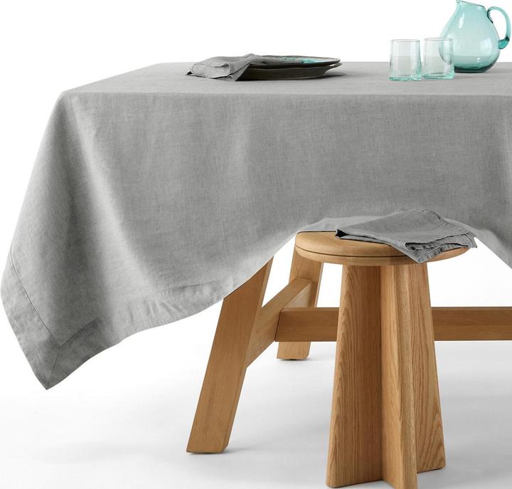 Image du produit AM.PM Linette (180 x 250 cm)