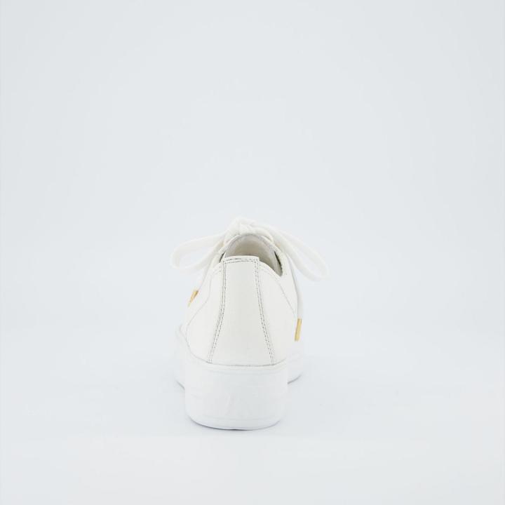 Produktbild Paul Green Sneaker (37.5)