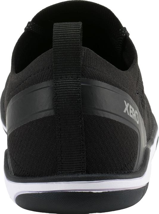 Actual product image Xero Shoes Nexus Knit (45.5)