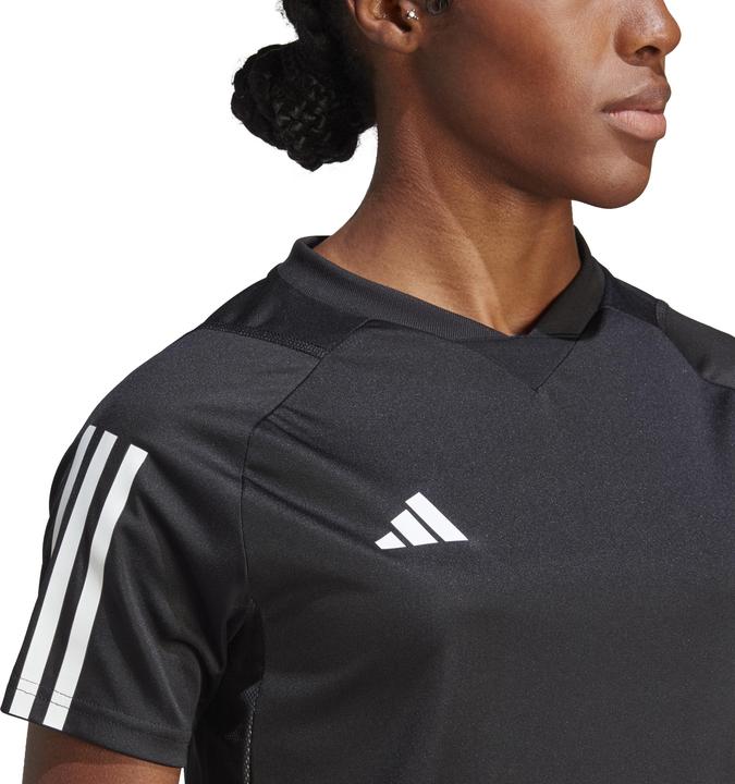 Produktbild adidas Tiro 23 Club Trikot Damen (XXL)