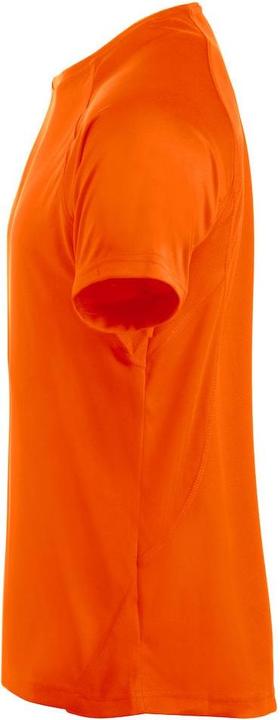 Image du produit Clique T-shirt premium Actif (XL)