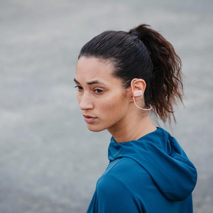 Image du produit Teufel Airy Sports (NC, 25 h, Sans fil)