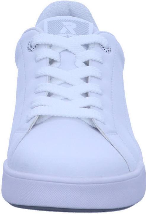 Produktbild Rieker Sneaker (38)