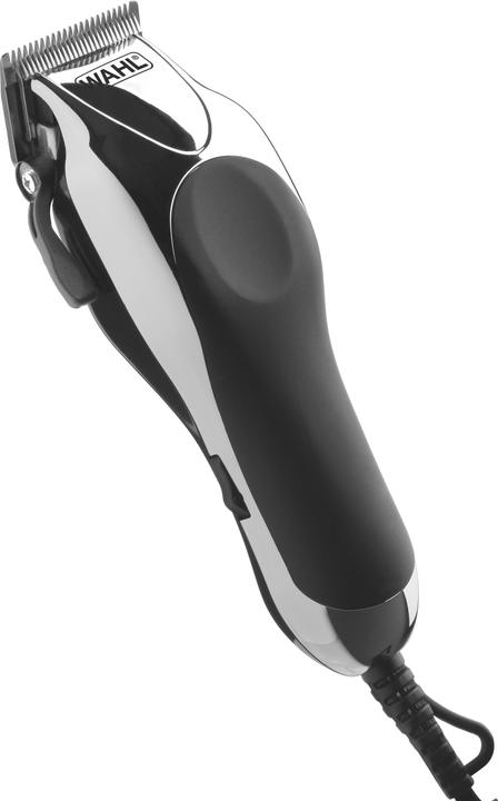 Productafbeelding Wahl Chroom Pro