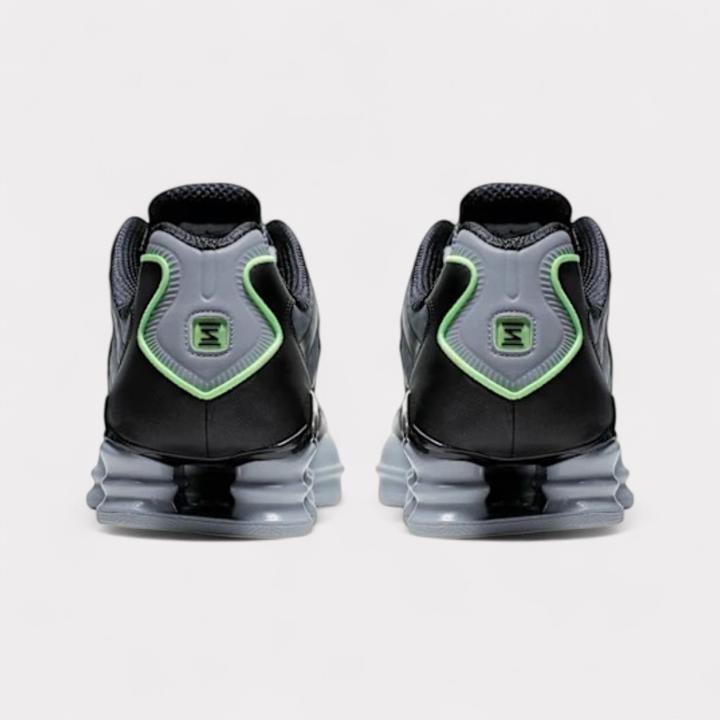 Produktbild Nike Shox TL (44)