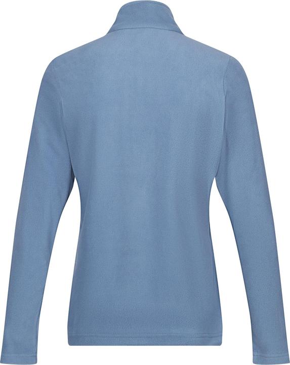 Immagine prodotto Regatta Great Outdoors - Sweetheart - Maglia in Pile con Cerniera Corta - Donna (34 D)