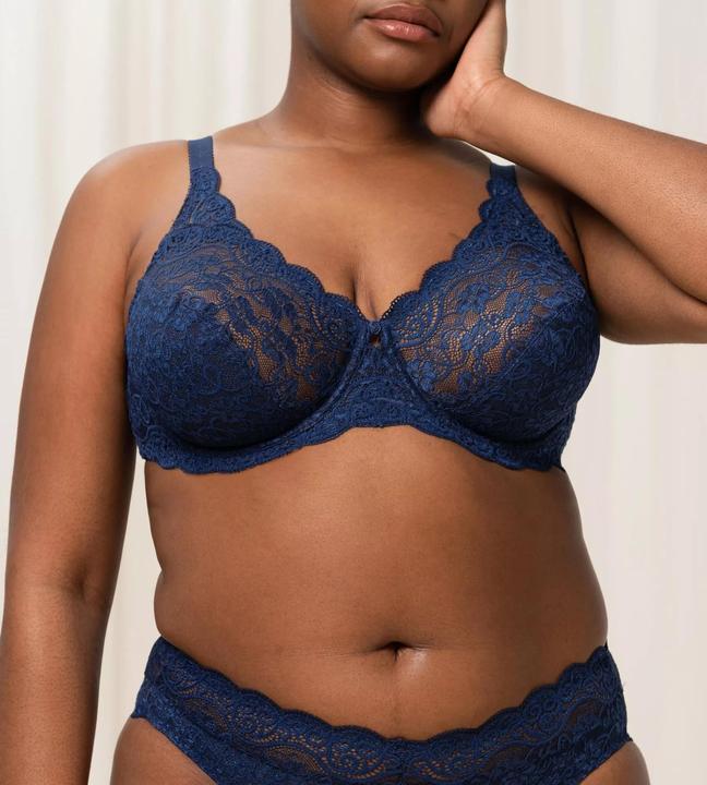 Image du produit Triumph Amourette 300 W X (Une unité par pack, 105 D)