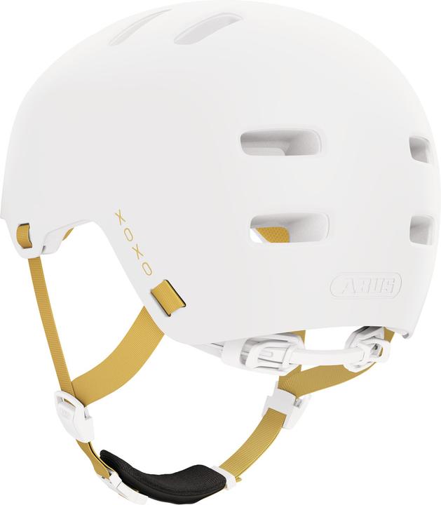 Immagine prodotto Abus Xoxo (57 - 61 cm)