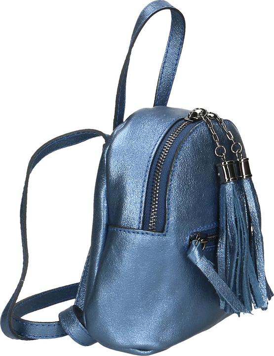Actual product image Gave Lux Backpack (0.27 l)