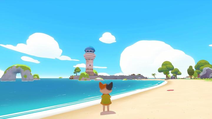 Immagine prodotto Isola Petit (Switch, DE)