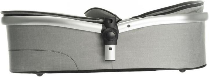 Image du produit Snoozy One Bassinet