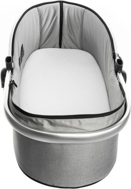 Image du produit Snoozy One Bassinet