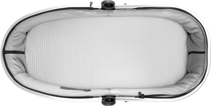 Image du produit Snoozy One Bassinet
