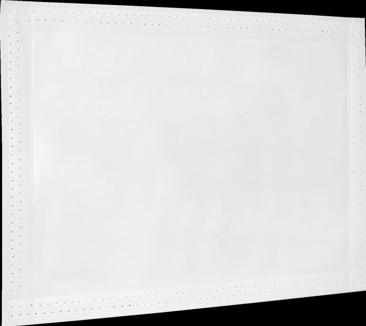 Actual product image Leitz IQ oil sheets for document shredders