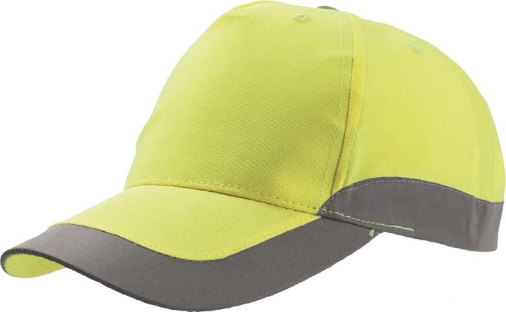 Atlantis UTAB184 P (One Size)