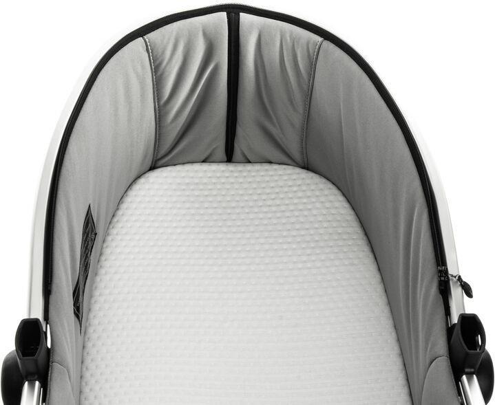 Image du produit Snoozy One Bassinet