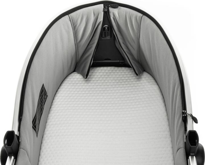 Image du produit Snoozy One Bassinet