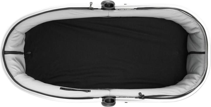 Image du produit Snoozy One Bassinet