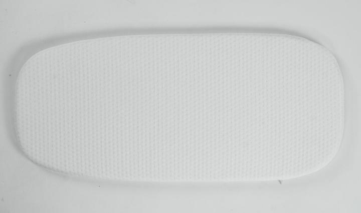 Image du produit Snoozy One Bassinet