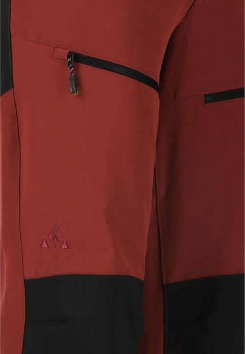 Actual product image Whistler Avatar Outdoor (XXL)