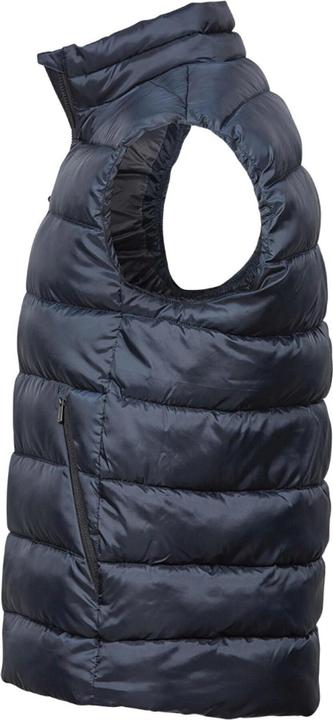 Immagine prodotto Tee Jays Gilet Lite (XXL)