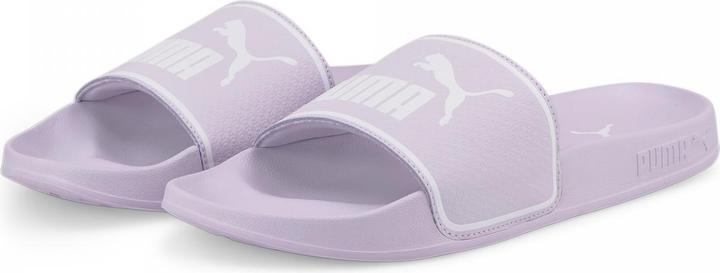 Produktbild Puma Leadcat 2.0 (40.5)