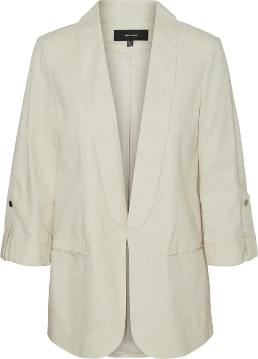 Immagine prodotto Vero Moda Blazer VMDINNA Blazer (48)
