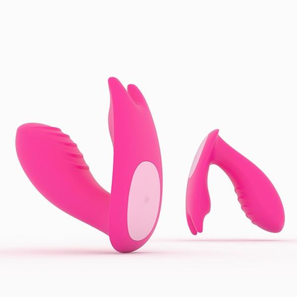 Actual product image Magic Motion Eidolon
