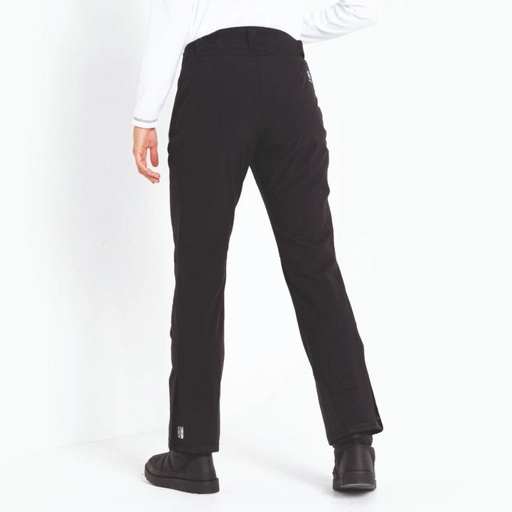 Produktbild Dare2b Effused II Pant (34)